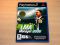 LMA Manager 2006 by Codemasters